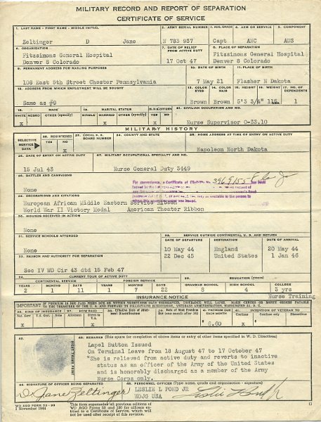 1947MilitaryRecord (15).jpg